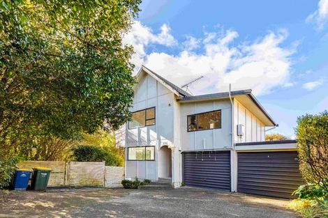 Photo of property in 1 Redwing Street, Browns Bay, Auckland, 0630