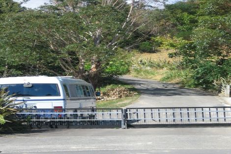 Photo of property in 27 Gentian Street, Timberlea, Upper Hutt, 5018