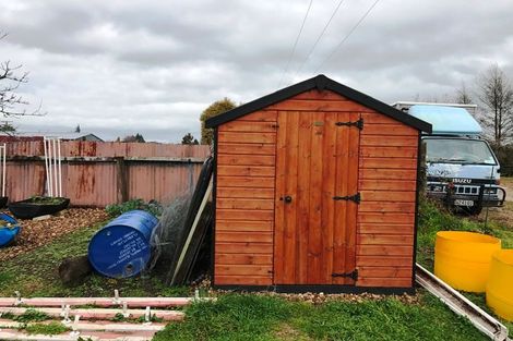 Photo of property in 45 Huamai Street, Mangakino, 3421