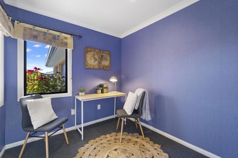 Photo of property in 8 Bridie Avenue, Matamata, 3400