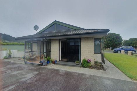 Photo of property in 8 Keith Road, Paroa, Greymouth, 7805