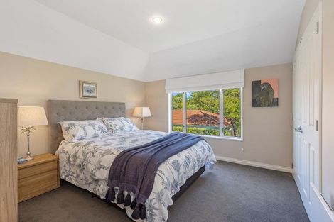 Photo of property in 138 Glandovey Road, Strowan, Christchurch, 8052