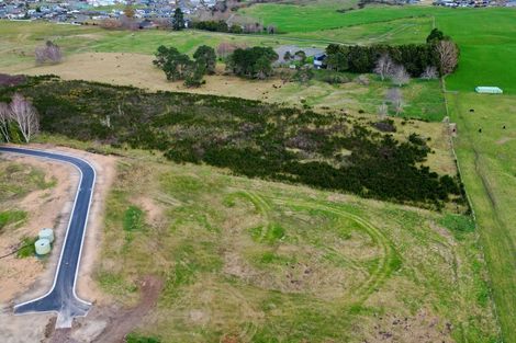 Photo of property in 21 Walnut Lane, Nukuhau, Taupo, 3330