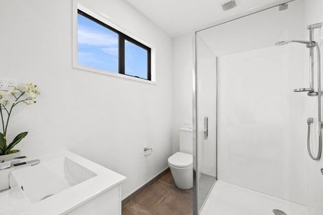 Photo of property in 446 King Road, Mangawhai, 0573