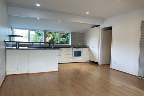 Photo of property in 2/20 Northumberland Avenue, Belmont, Auckland, 0622