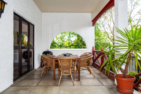 Photo of property in 43 Orbell Street, Highfield, Timaru, 7910