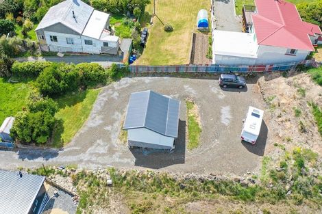 Photo of property in 44a Theodore Street, Bluff, 9814