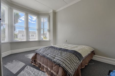 Photo of property in 6 Howard Street, Gore, 9710