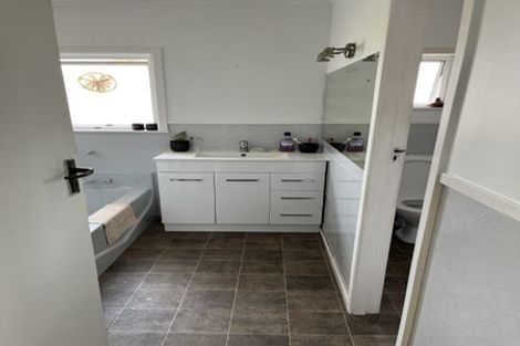 Photo of property in 22 Stanley Street, Matamata, 3400