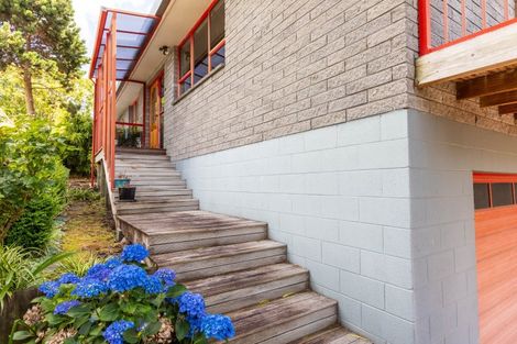 Photo of property in 6 Beedie Street, Dannevirke, 4930