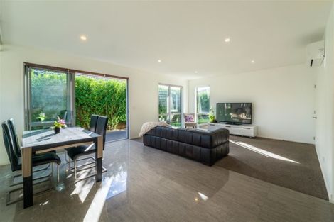Photo of property in 49 Rawnsley Terrace, Wigram, Christchurch, 8042
