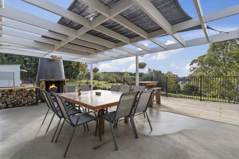 Photo of property in 107b Kapiro Road, Kerikeri, 0294