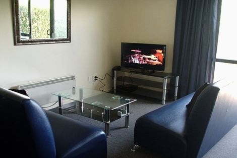 Photo of property in 16/548 Albany Highway, Albany, Auckland, 0632