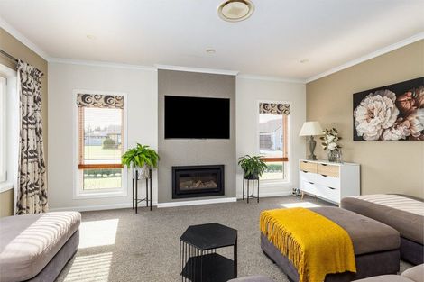 Photo of property in 14 Alma Place, Methven, 7730