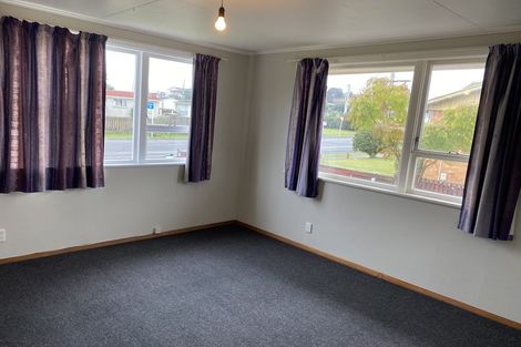 Photo of property in 5 Snell Drive, Chartwell, Hamilton, 3210