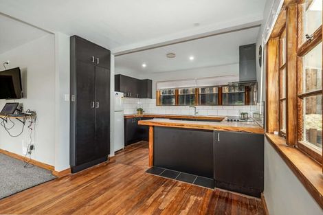 Photo of property in 19 Barker Street, Geraldine, 7930