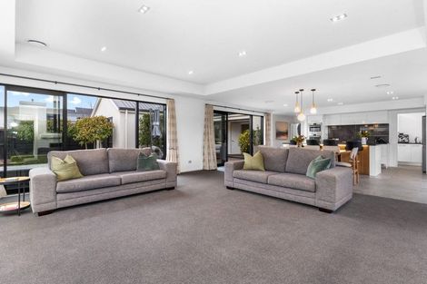 Photo of property in 1 Findlay Avenue, Halswell, Christchurch, 8025
