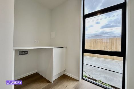 Photo of property in 3/72 Southampton Street, Sydenham, Christchurch, 8023