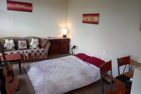 Photo of property in 70 Homebush Road, Khandallah, Wellington, 6035