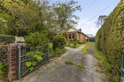 Photo of property in 8 Forth Street, Mosgiel, 9024