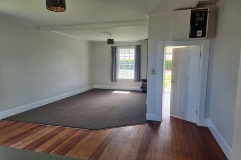 Photo of property in 78 Turuturu Road, Hawera, 4674