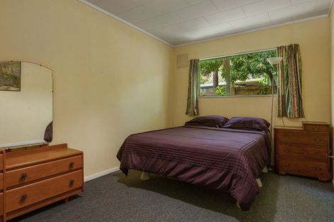 Photo of property in 25 Paradise Road, Coopers Beach, 0420