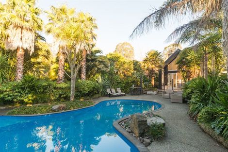 Photo of property in 191 Staces Road, Aokautere, Palmerston North, 4471