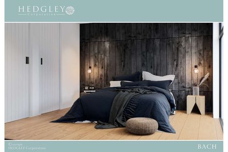 Photo of property in 42 Atkins Road, Luggate, Wanaka, 9382