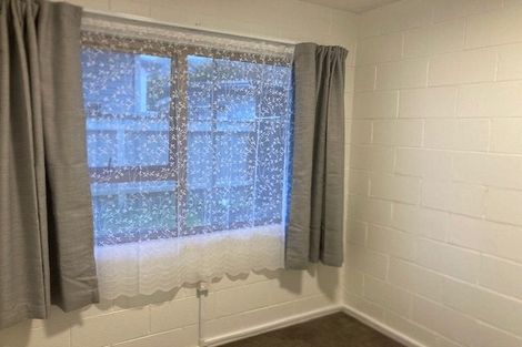 Photo of property in 61 Beach Road, Tahunanui, Nelson, 7011