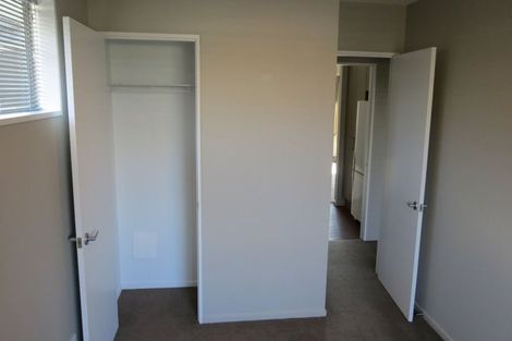 Photo of property in 7/18 Goldsmith Place, Waltham, Christchurch, 8023
