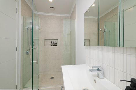 Photo of property in 105 Elsinore Close, Whangamata, 3620