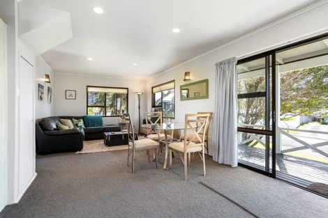 Photo of property in 441 Onemana Drive, Onemana, Whangamata, 3691