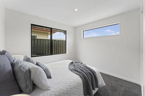 Photo of property in 3a Sarita Place, Cromwell, 9310
