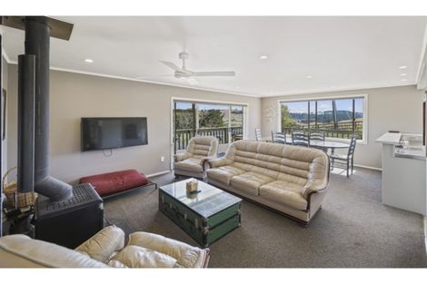 Photo of property in 28 Fielding Road, Awhitu, Waiuku, 2684