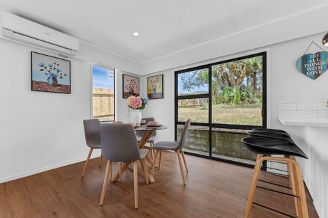 Photo of property in 1/10 Mildmay Road, Henderson, Auckland, 0610