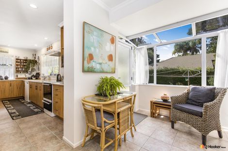 Photo of property in 342 Great South Road, Opaheke, Papakura, 2113