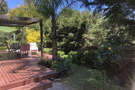 Photo of property in 115 Bell Street, Judea, Tauranga, 3110