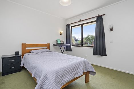 Photo of property in 45 Weld Street, Cambridge, 3434