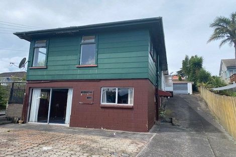 Photo of property in 1/22 Captain Scott Road, Glen Eden, Auckland, 0602