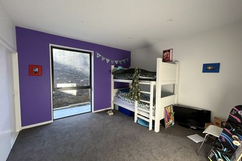 Photo of property in 3 Waxeye Lane, Lake Hawea, 9382