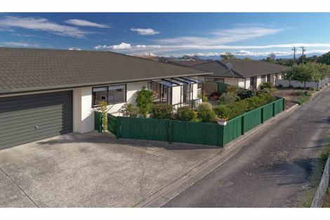 Photo of property in 3/99 Nayland Road, Stoke, Nelson, 7011