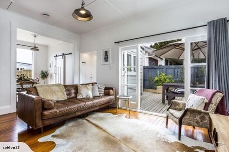 Photo of property in 1/54 Old Wairoa Road, Papakura, 2110