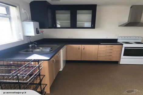 Photo of property in 54 Masters Avenue, Hillcrest, Hamilton, 3216