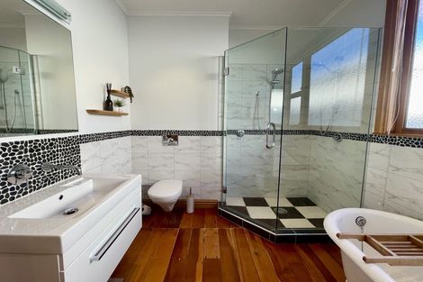 Photo of property in 6 Buick Street, Petone, Lower Hutt, 5012