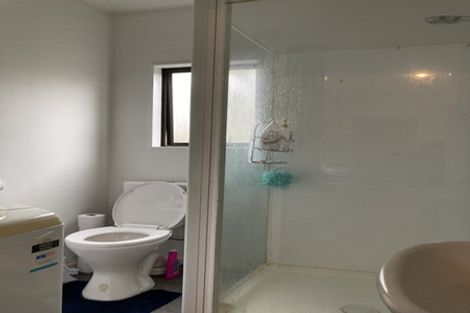 Photo of property in 32 Glamis Avenue, Strathmore Park, Wellington, 6022