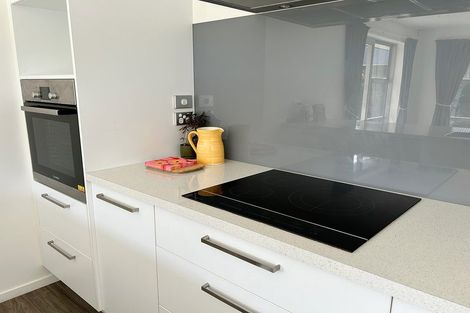 Photo of property in 8 Oakdene Place, Halswell, Christchurch, 8025