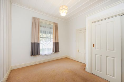 Photo of property in 18 Monckton Street, Feilding, 4702