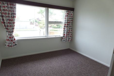 Photo of property in 39 Hounslow Street, Ilam, Christchurch, 8041