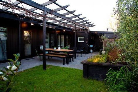 Photo of property in 2/246 Lake Road, Hauraki, Auckland, 0622