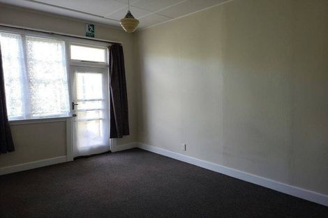 Photo of property in 334 Dee Street, Avenal, Invercargill, 9810